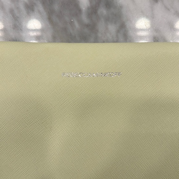 Rebecca Minkoff Clutch - Picture 3 of 5